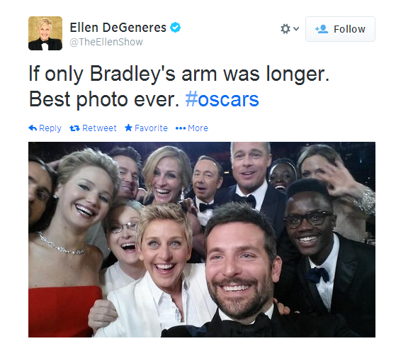 9 terrible memes that were born and (thankfully) died in 2014 ?width=559&version=1840494 9 terrible memes that were born and (thankfully) died in 2014
